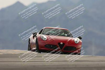 media/Jan-03-2026-SCCA SD (Sat) [[c9b9d14034]]/2-Intermediate Group/Session 3 (Turn 9)/